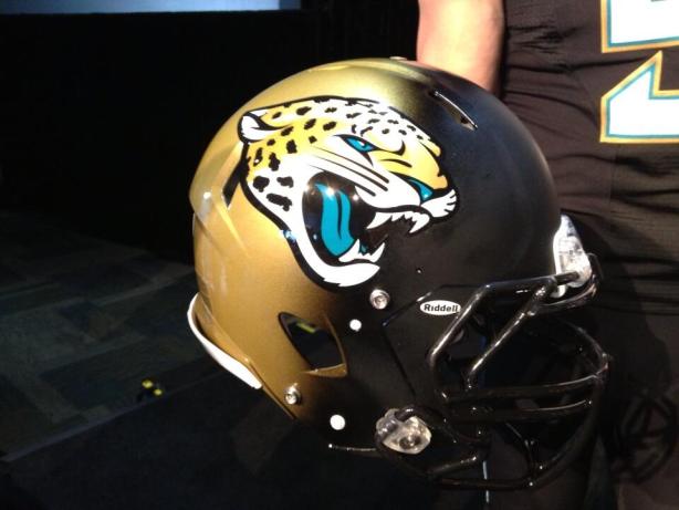 jaguars-helmet.jpg
