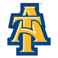 ncataggies.com