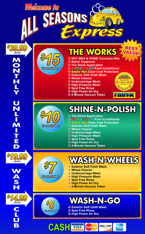 Menu_2014.png