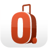 www.cheapoair.com