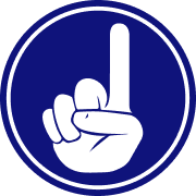 cashortrade.org