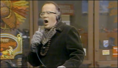 wkrp-5.jpg