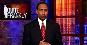 Stephen_A_Smith%20quite%20frankly.jpg