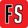 www.fresnosportsmag.com