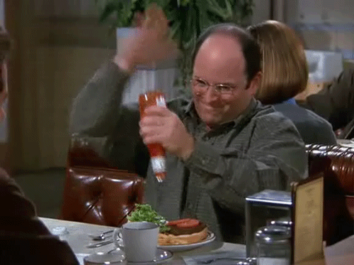 seinfeld-gifs-ketchup.gif