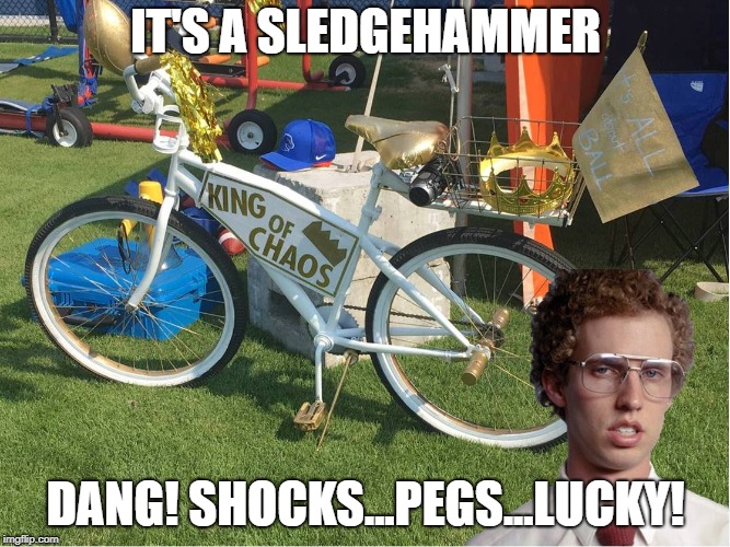 2hf2nu.jpg