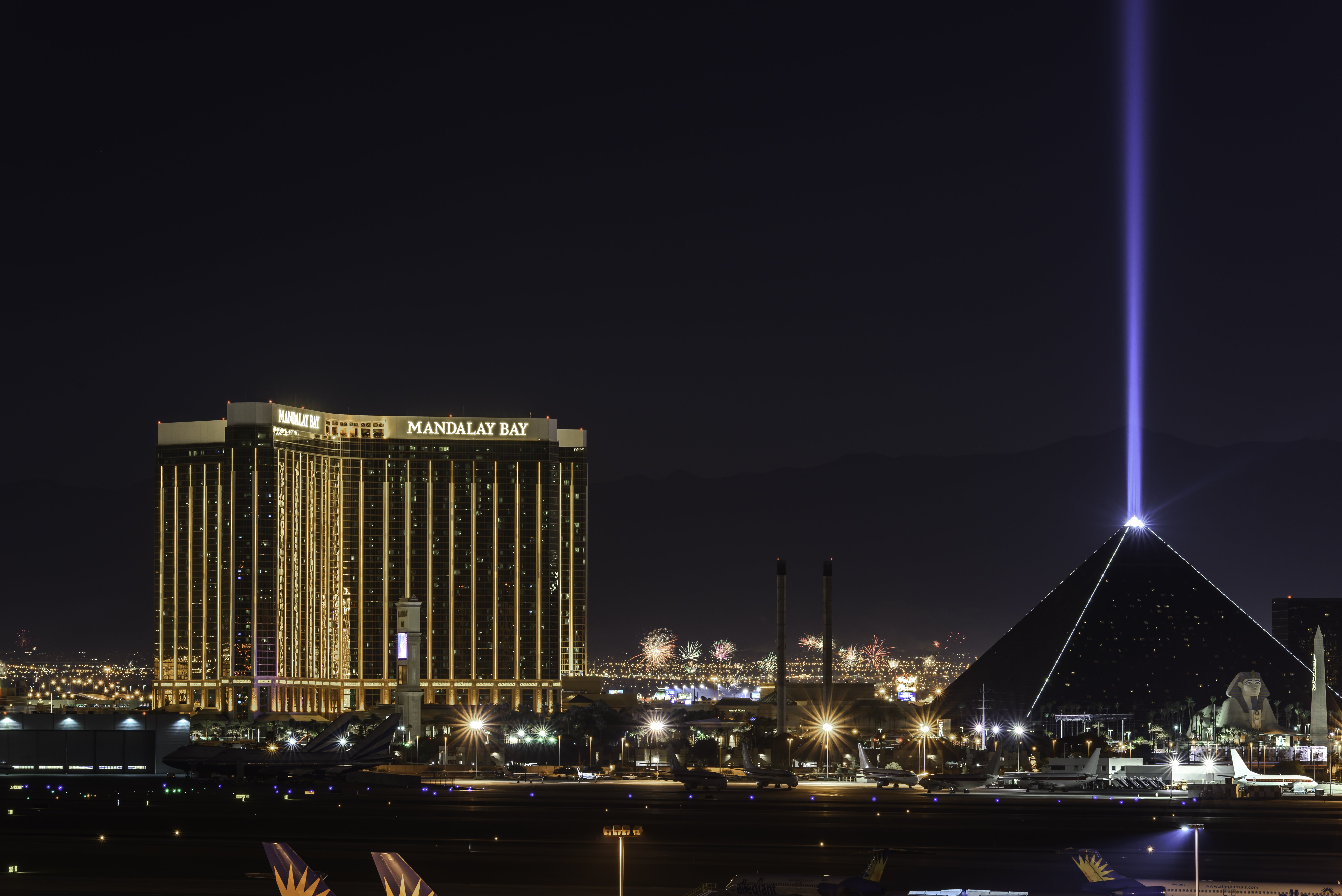 ghostcitytours.com