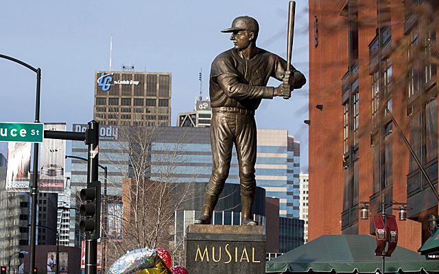 stan-musial-62914.jpg