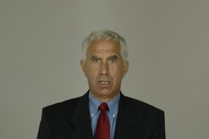 paul-pasqualoni_large_medium.jpg