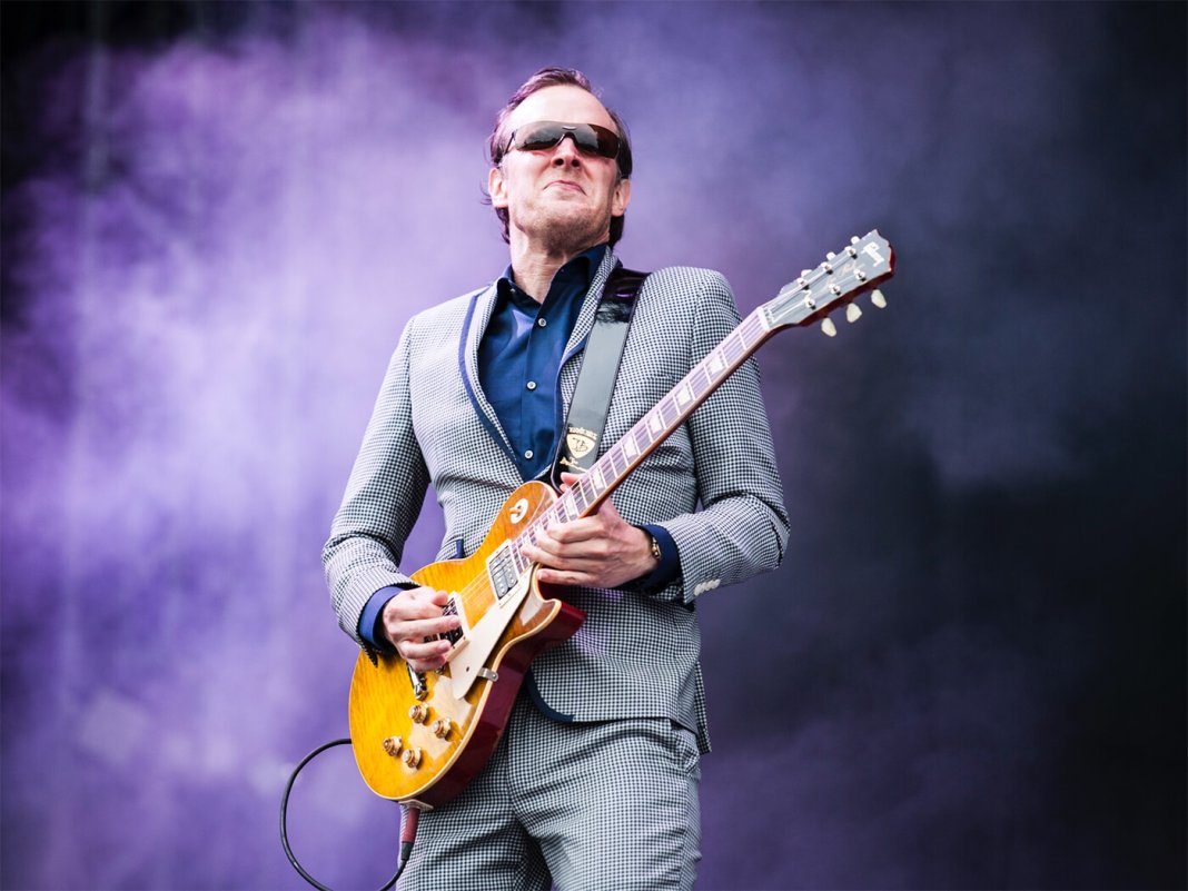 guitar.com