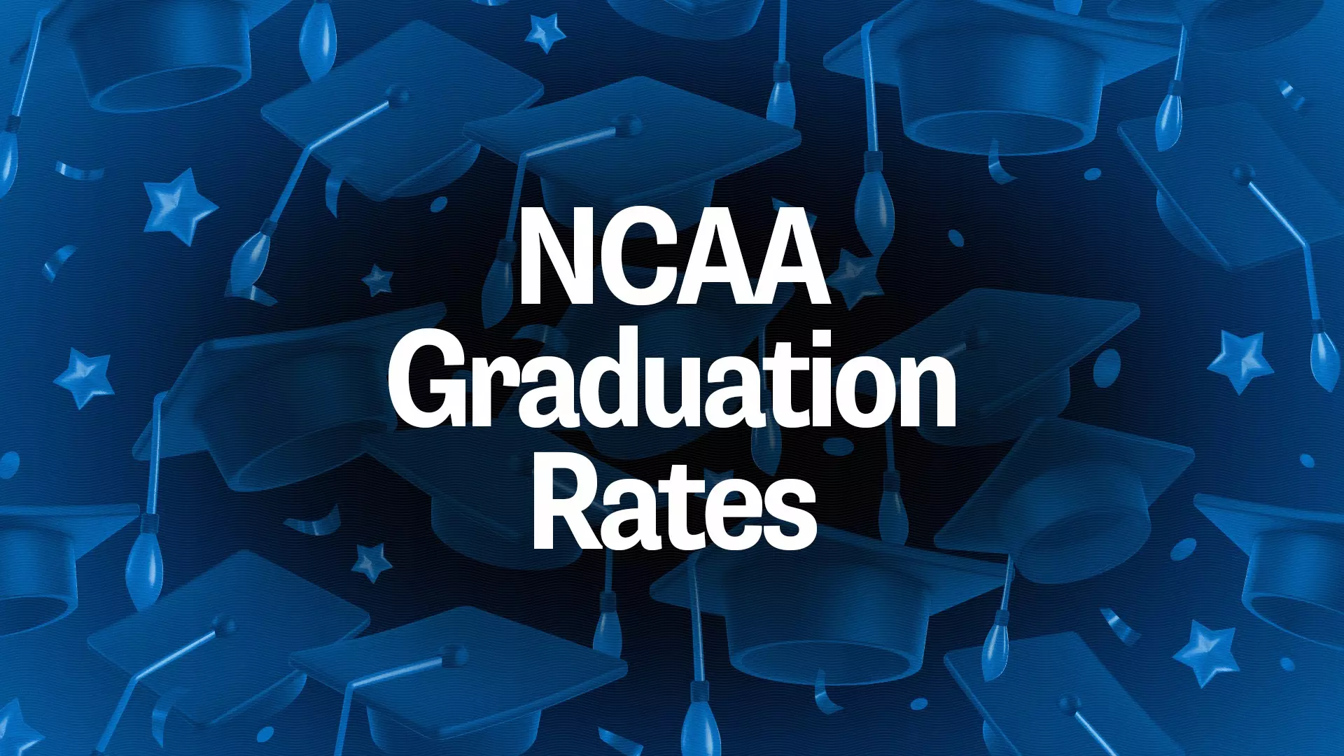 www.ncaa.org