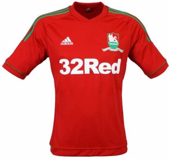 Swansea-Shirt-2012.jpg