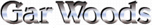 www.garwoods.com