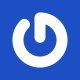 51ac1810c8d3c9073deb6e5c2b663b87%3Fs%3D200