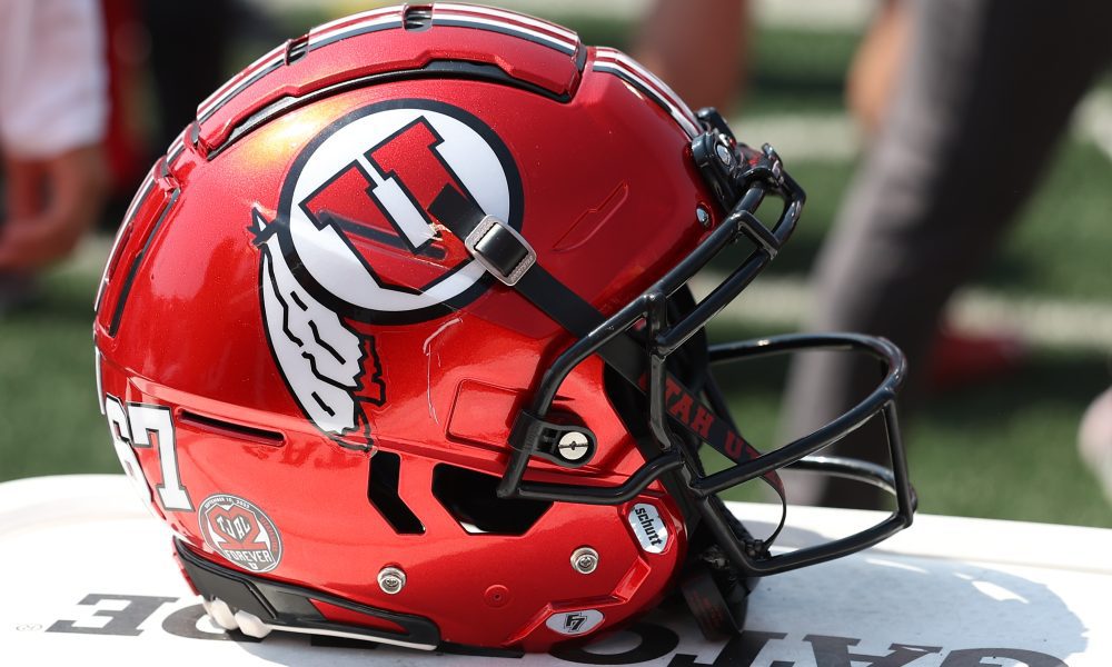 www.heartlandcollegesports.com