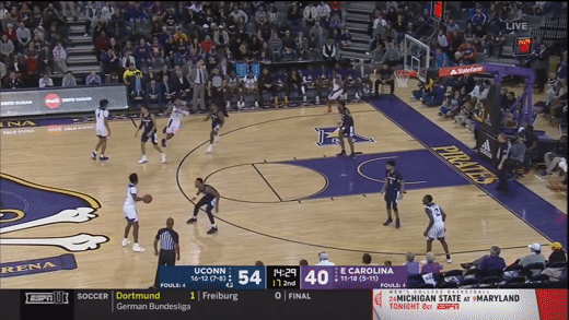 2292020-UConn-Mens-Basketball-at-ECU.gif