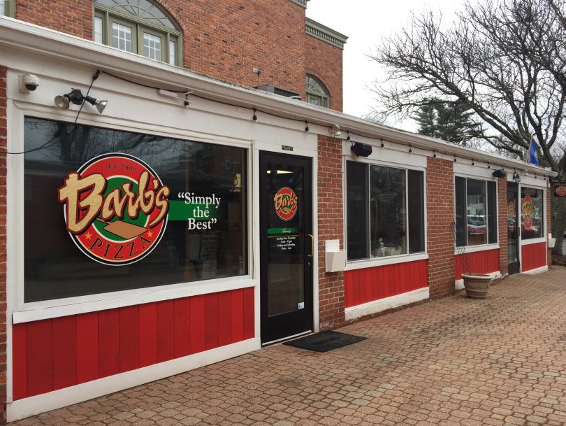 barbs-pizza-810x609.jpg
