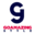 goamazingstyle.com