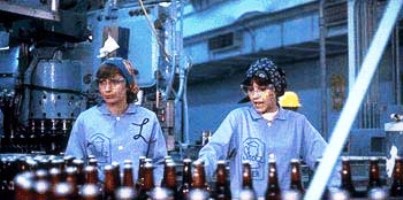 laverne-shirley.jpg