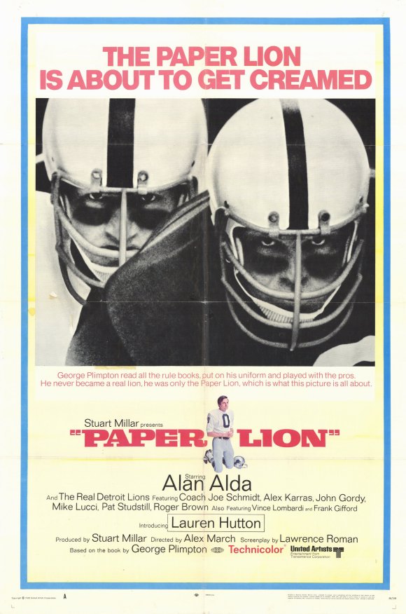 paper-lion-movie-poster-1968-1020204516.jpg