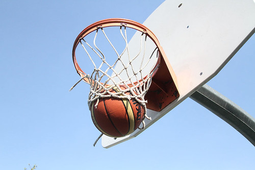 brooklynsportsworld.com