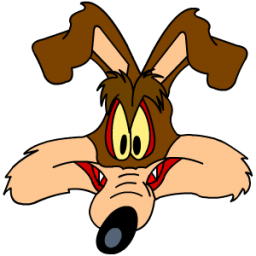 Wile-E-Coyote-Smiling-icon.png