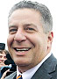 ncb_u_brucepearl_ms_65x90.jpg