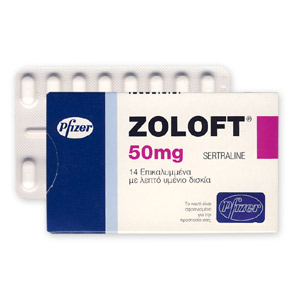 zoloft.jpg