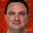 williamson_matt_30.jpg