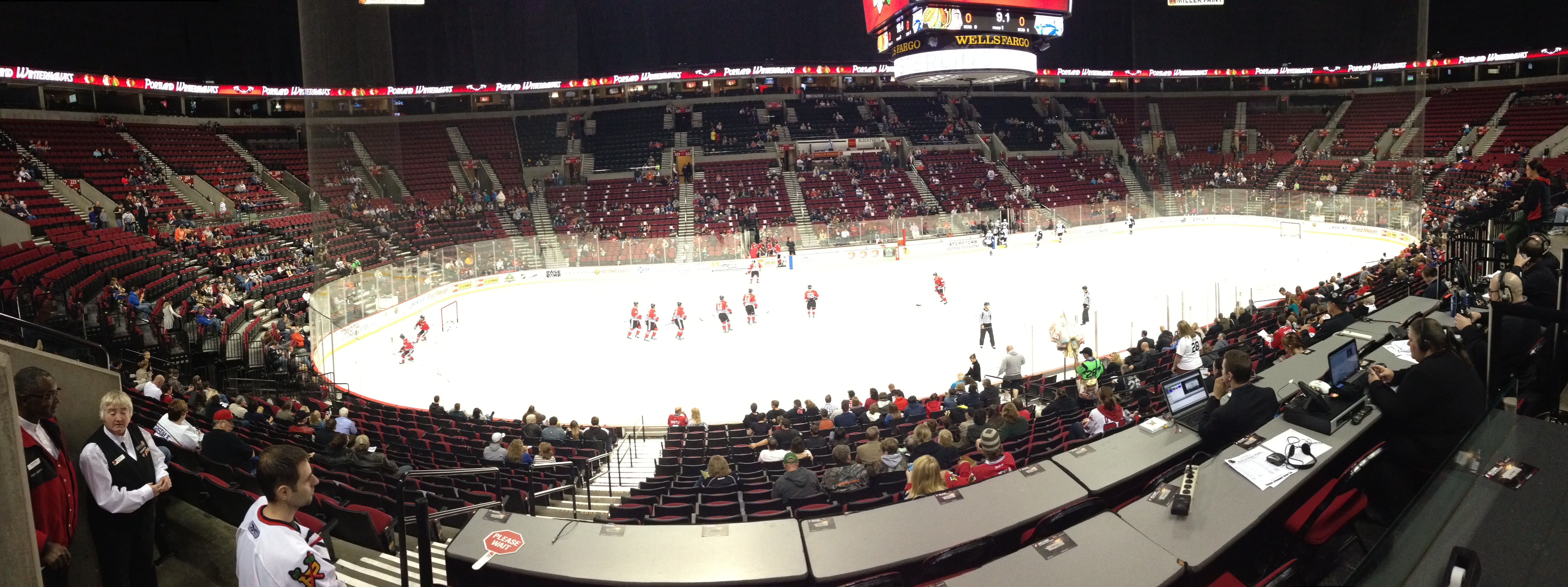 portland-winterhawks-arena.jpg