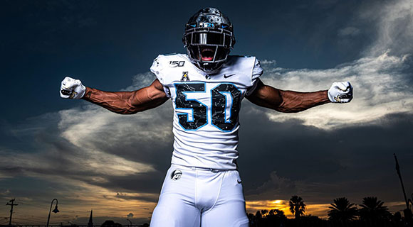 UCF-Knights-Space-Industry-580-6.jpg