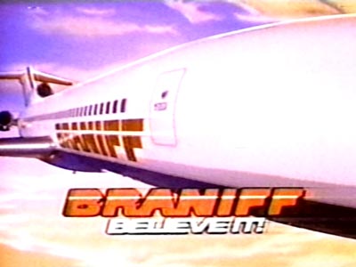 braniff.jpg