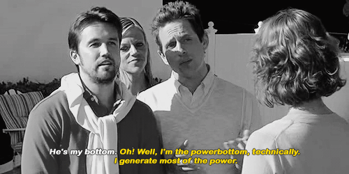 tumblr_omj46pLugH1vykjtgo2_500.gif