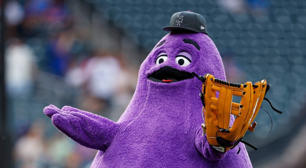 Grimace-New-York-Mets-1040x572.jpg