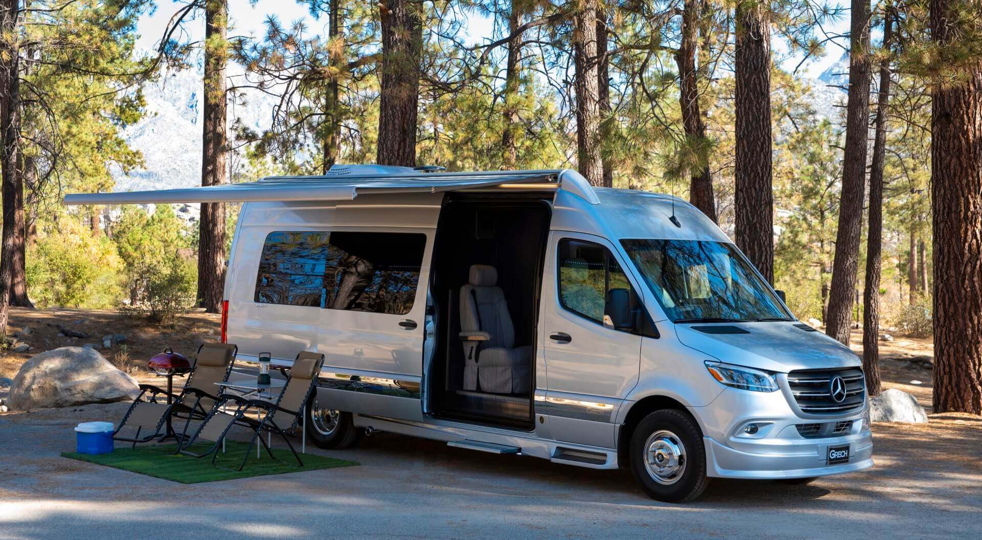 grechrv.com
