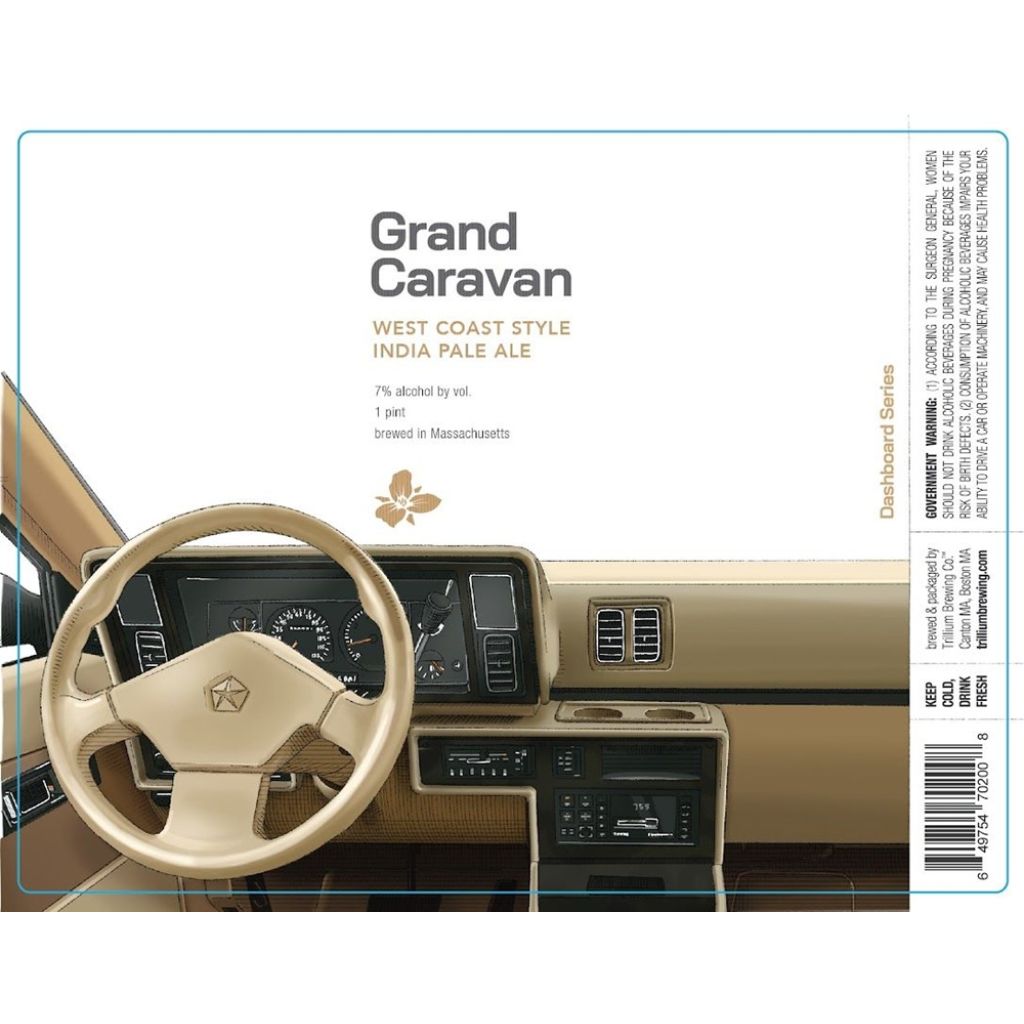 Trillium-Grand-Caravan-label-1024x1024.jpg