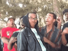 Sick Burn GIFs | Tenor