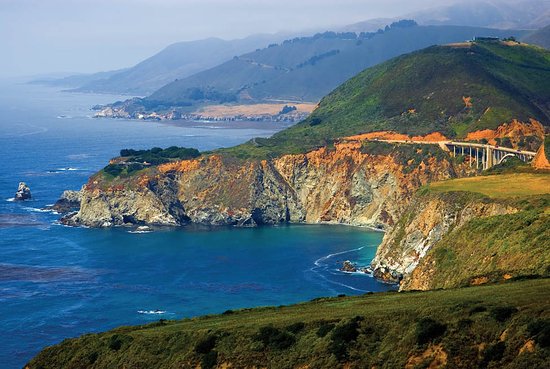 big-sur.jpg