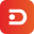 www.dunkest.com