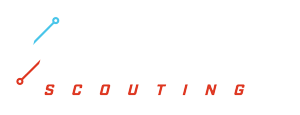 www.circuitscouting.com