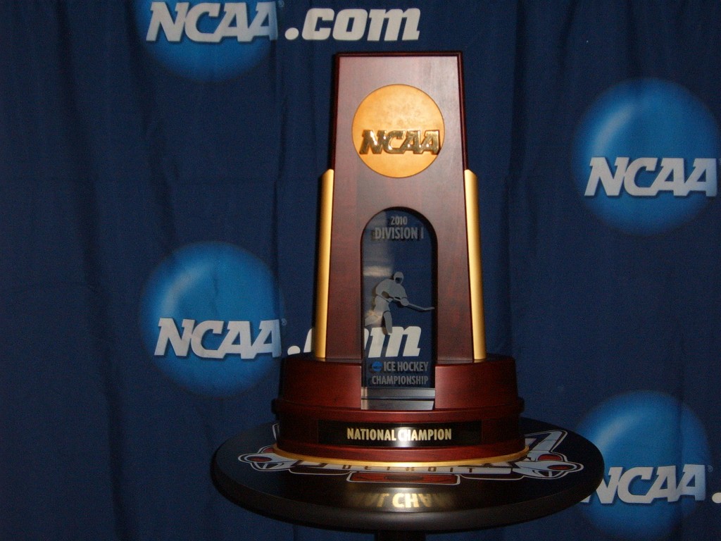 ncaa-championship-trophy.jpg