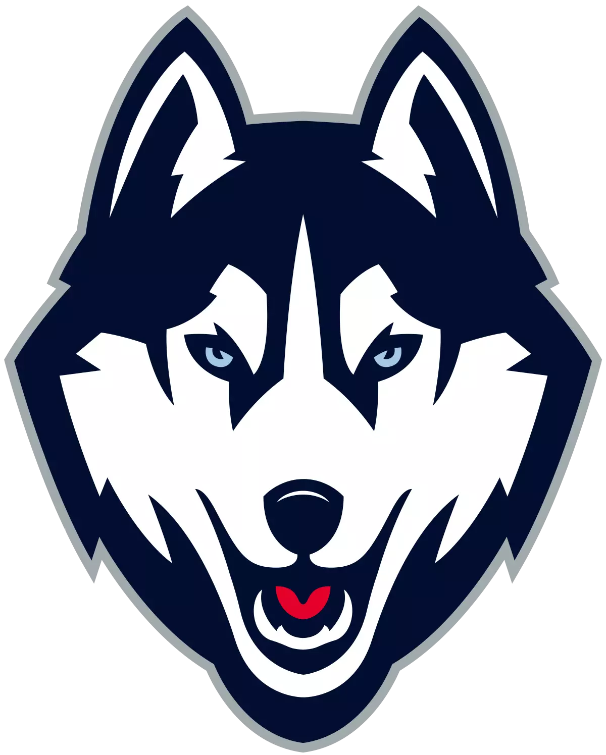 uconnhuskies.com