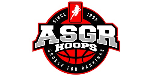 asgrbasketball.com