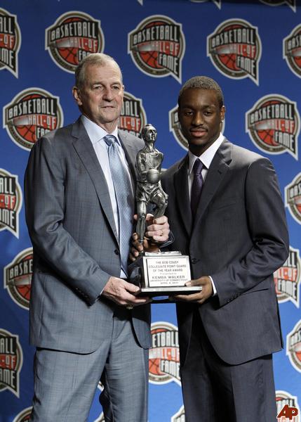 bob+cousy.jpeg