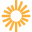 nces.ed.gov