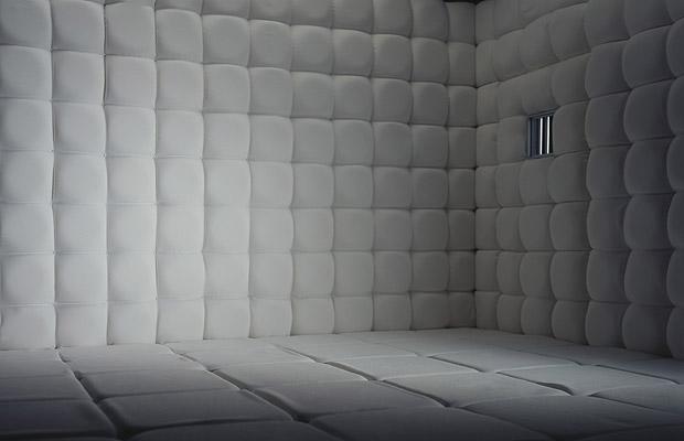 padded-room5.jpg