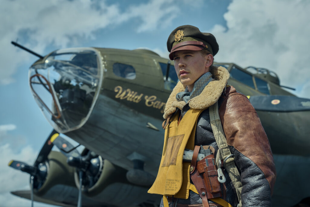 amblin.com