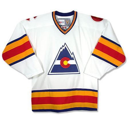 58221c1f6f1d2a6bd7ea22902e312aca--nhl-jerseys-hockey-teams.jpg