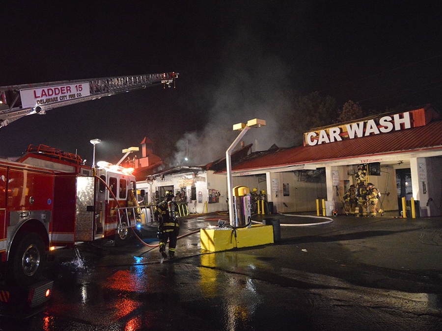 Car-wash-fire-4-900x675_c.jpg