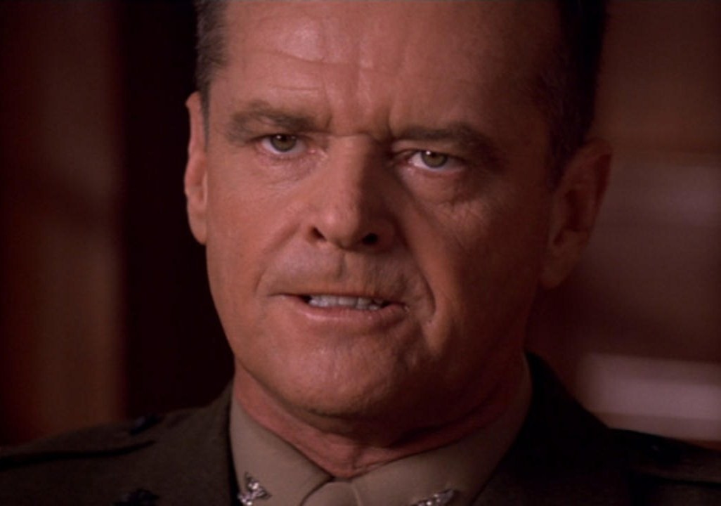 jacknicholson.jpg